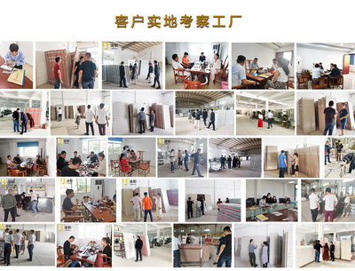 水暖井防火门乙级与丙级区别及深圳特区采购指南 - 金钜安防