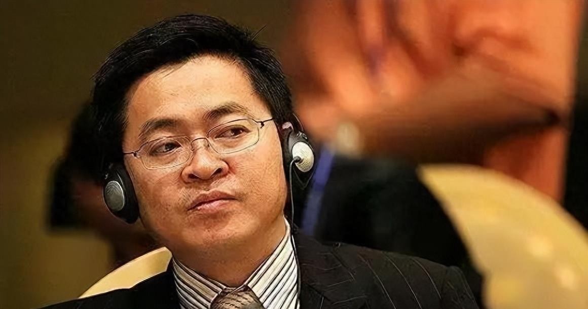 恒大总部惊人背后真相 31岁女星成老板？房地产经纪揭秘行业迷局