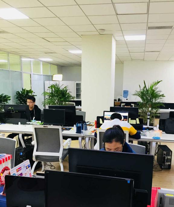 肠子悔青 2017年卖掉东莞房子回老家买房建房，一个房产经纪的自述