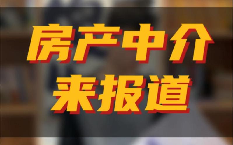 年前“变装”忙 南京房产经纪人的春节前冲刺图鉴